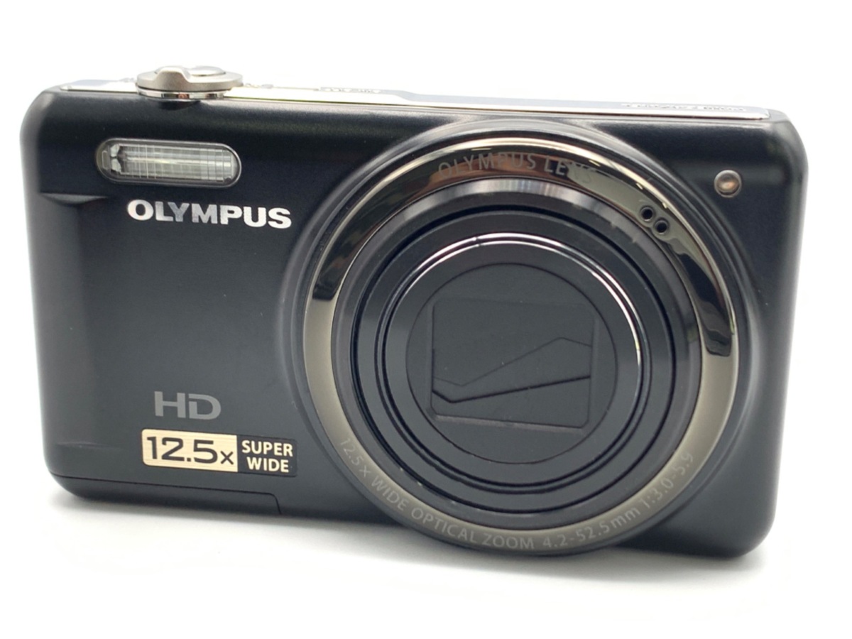 価格.com - オリンパス OLYMPUS VG-170 純正オプション