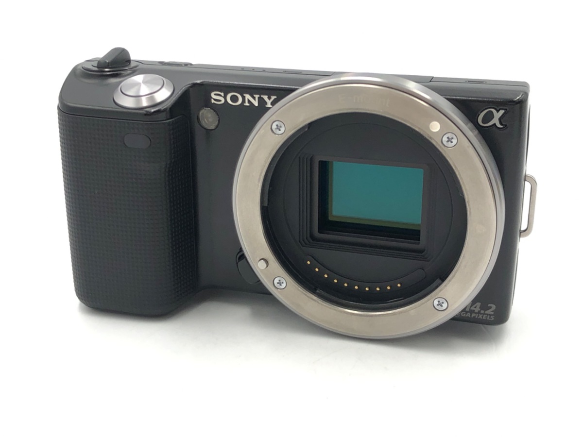 α7 IV ボディ ILCE-7M4 α7 IV ILCE-7M4 ボディの製品画像 - 価格.com