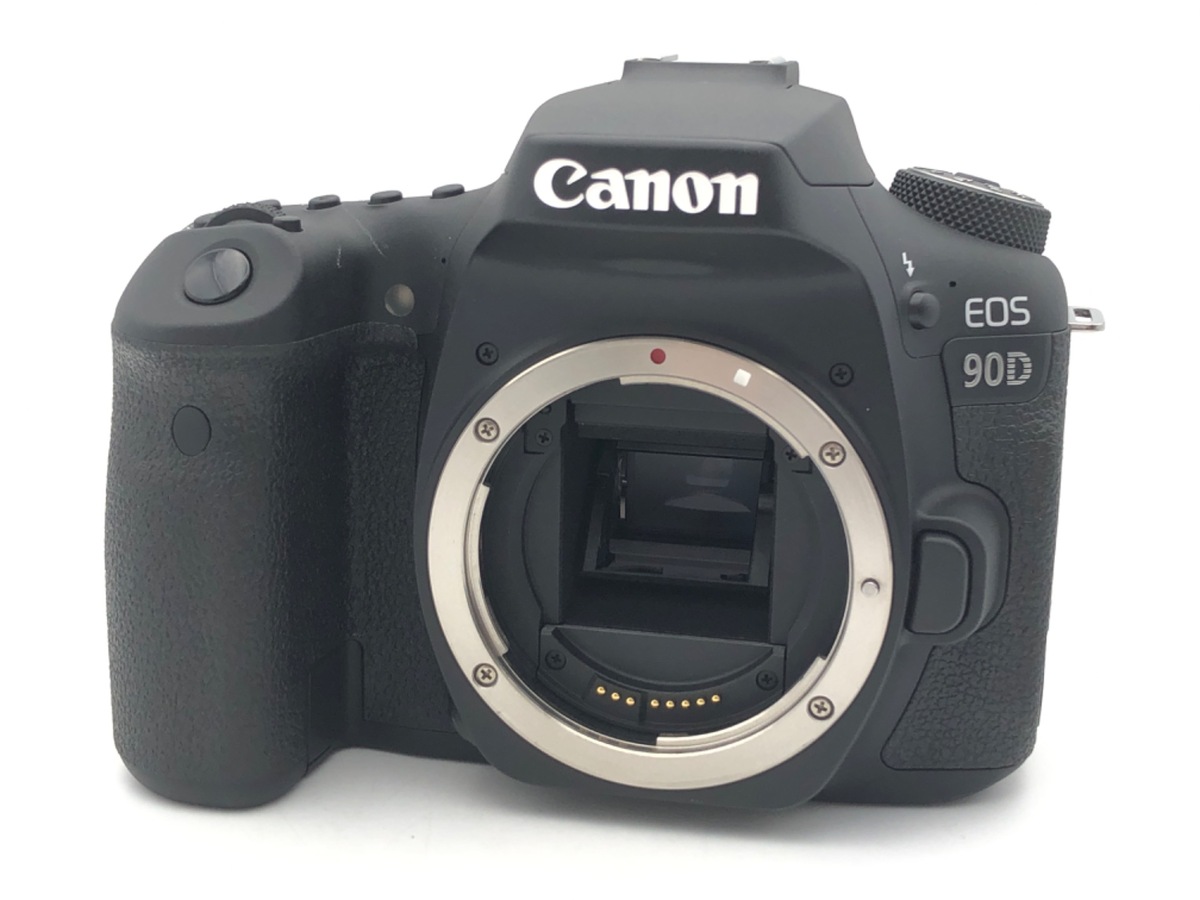 価格.com - CANON EOS Kiss X3 ダブルズームキット 価格比較