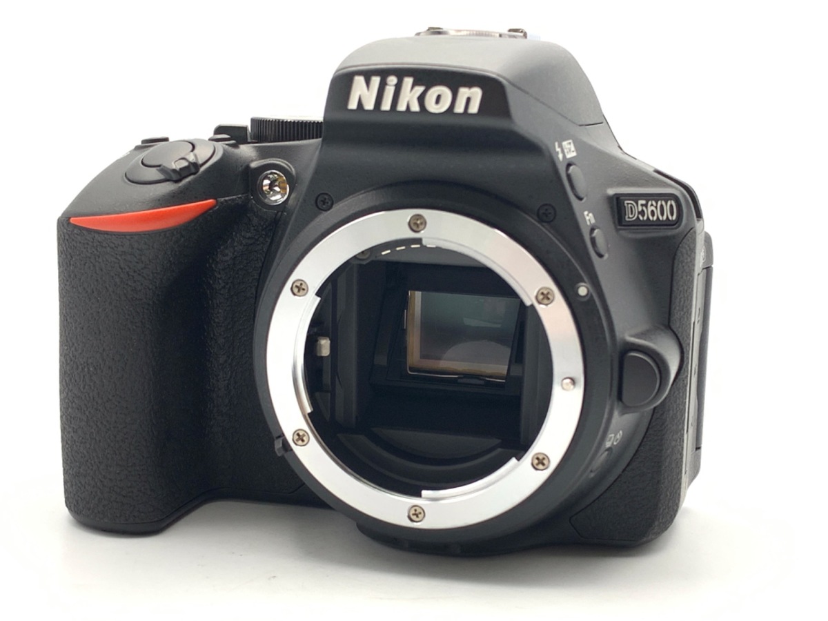 価格.com - ニコン D7200 18-140 VR レンズキット 価格比較