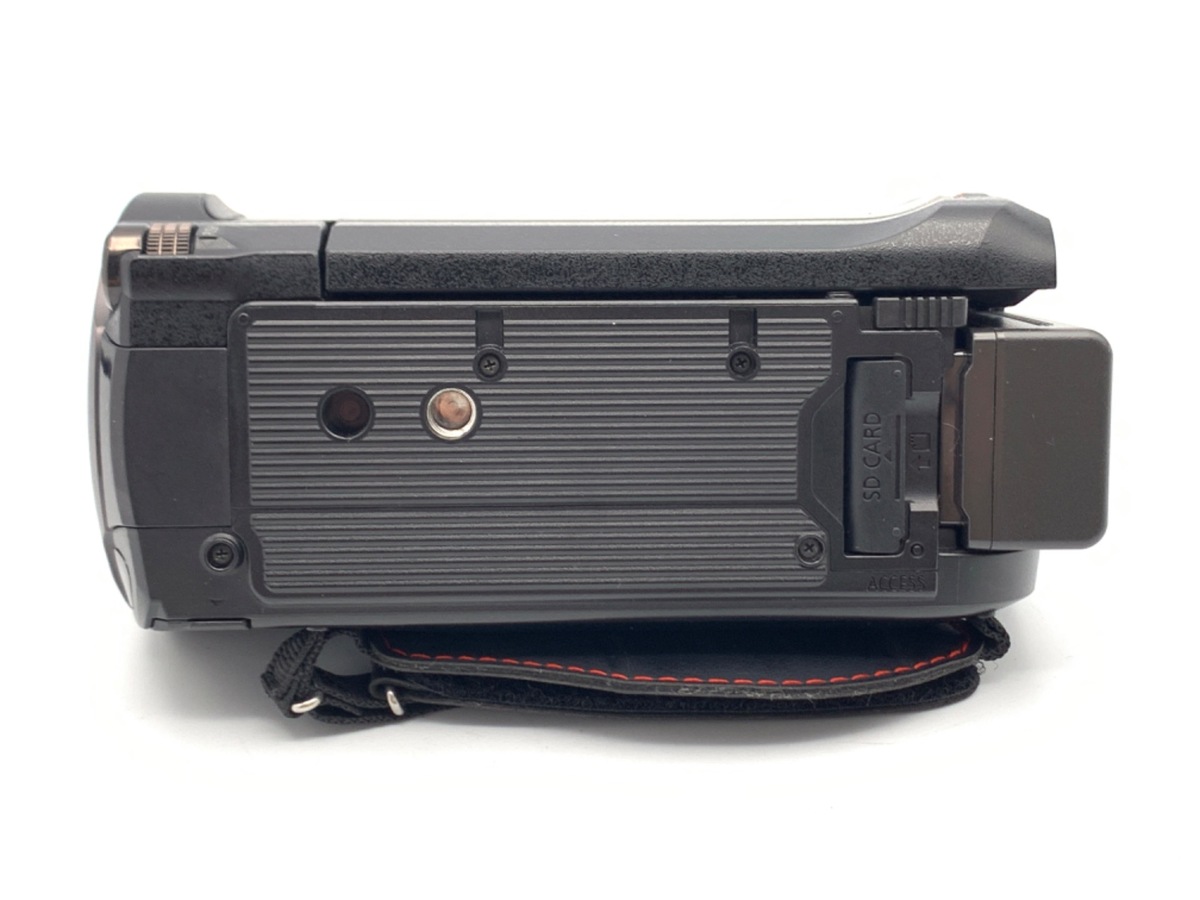 中古】パナソニック HC-WX970M-K ブラック｜｜カメラのキタムラネット