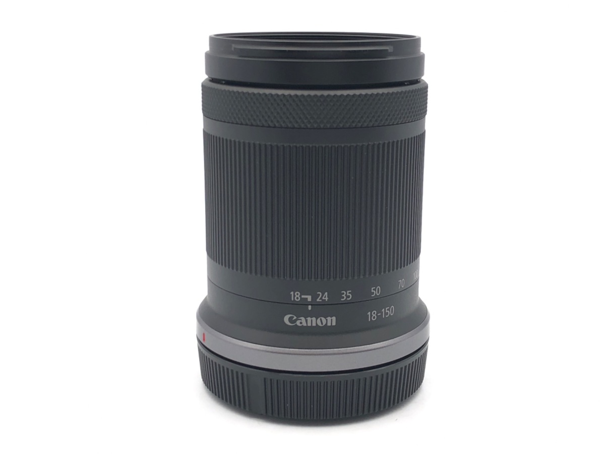 価格.com - CANON EF55-200mm F4.5-5.6 Ⅱ USM 価格比較