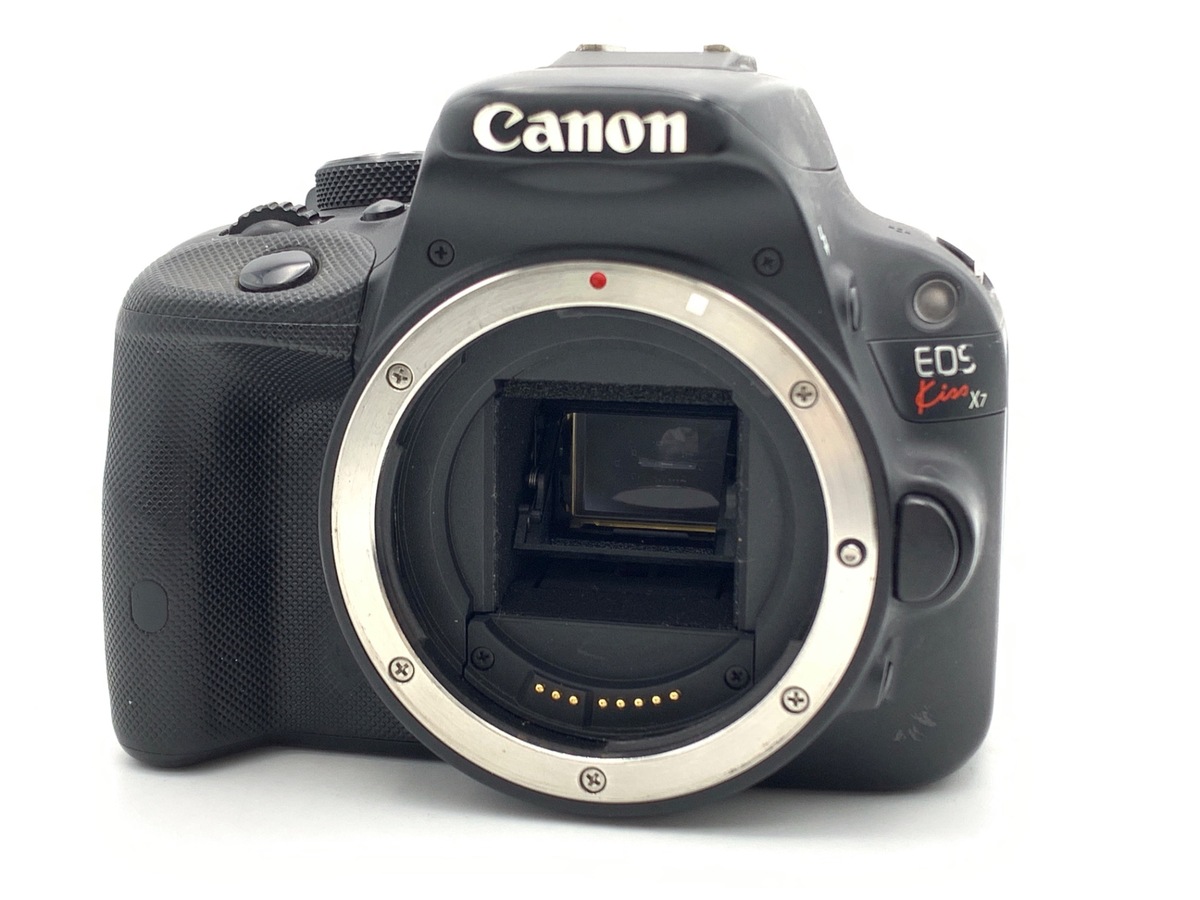 価格.com - CANON EOS 8000D EF-S18-135 IS STM レンズキット 価格比較