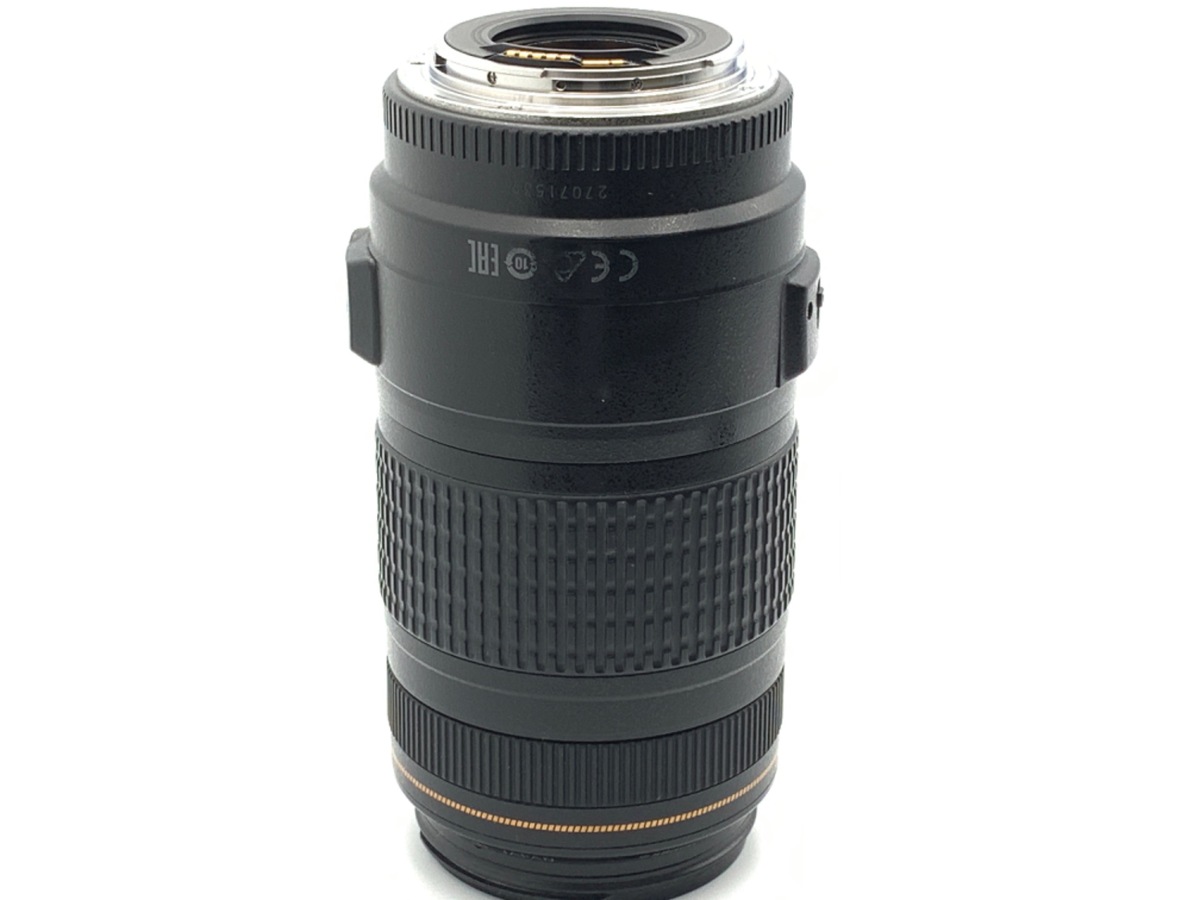中古】キヤノン EF70-300mm F4-5.6 IS USM｜｜カメラのキタムラネット