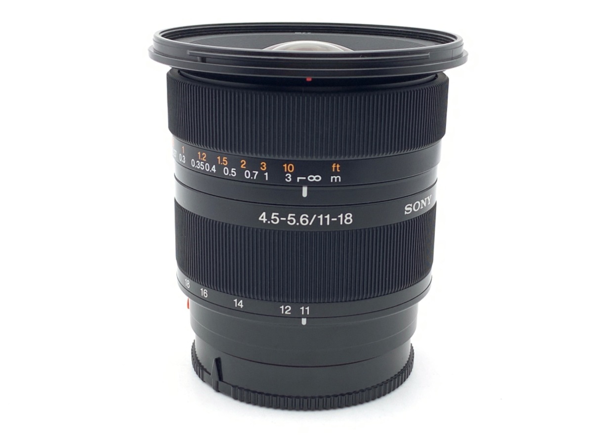 価格.com - SONY FE 28-60mm F4-5.6 SEL2860 価格比較