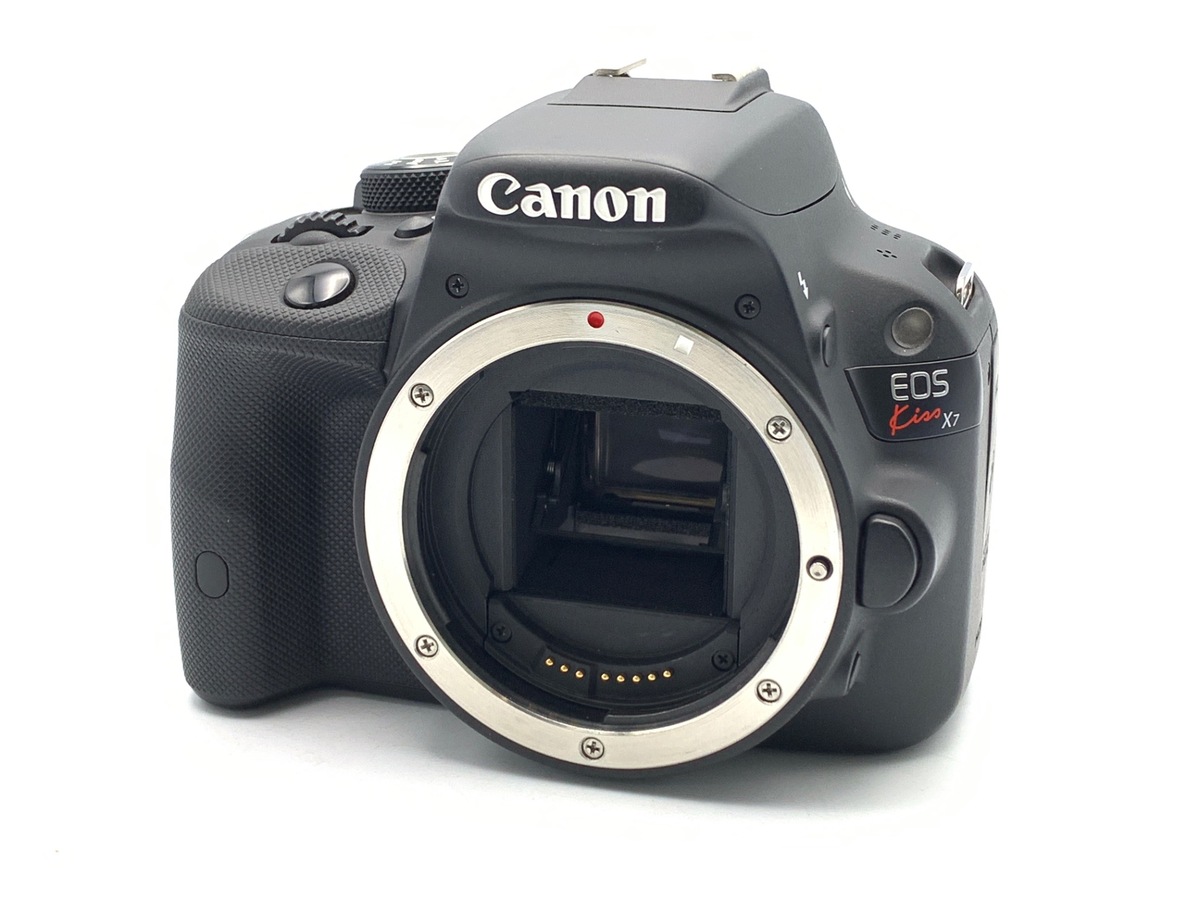 価格.com - CANON EOS 5D Mark IV ボディ 価格比較