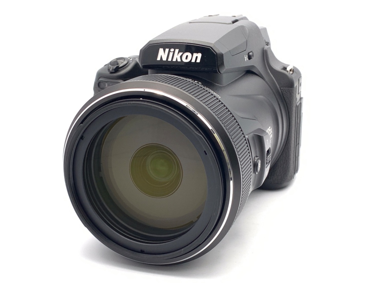 価格.com - ニコン COOLPIX S6100 純正オプション