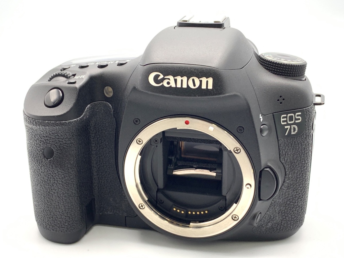 価格.com - CANON EOS 6D Mark II ボディ 純正オプション