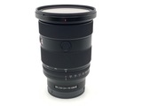 中古】ソニー FE 24-70mm F2.8 GM II [SEL2470GM2] 在庫一覧｜カメラの