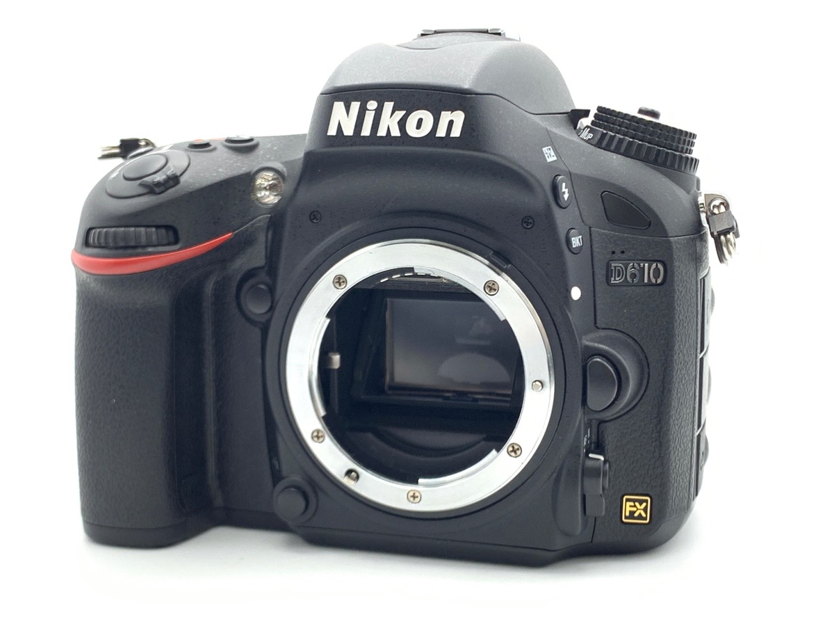 D610 ���ި�y2426����f�z