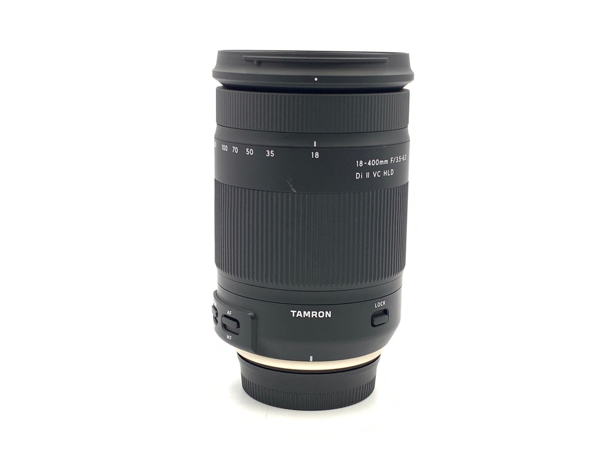 価格.com - TAMRON AF 28-300mm F3.5-6.3 XR Di LD Aspherical [IF