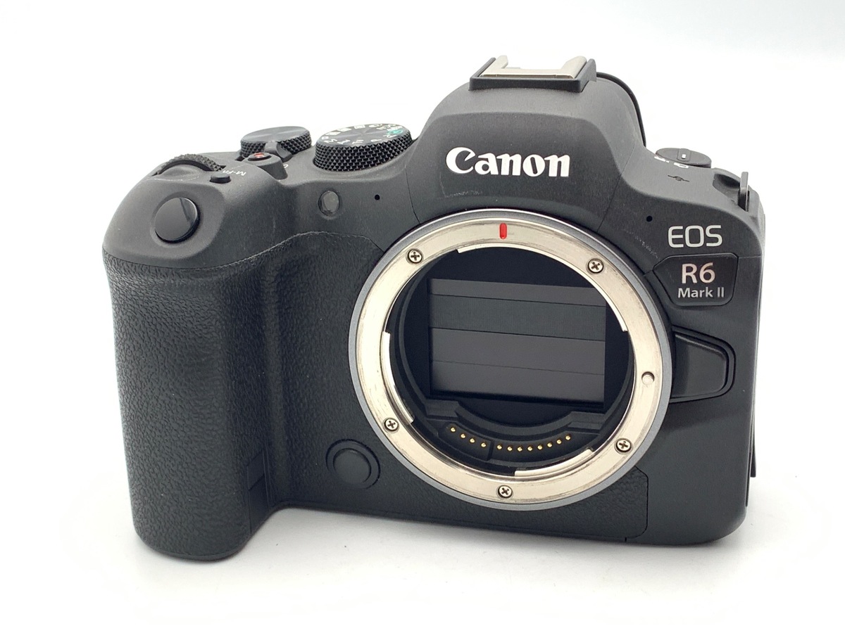 CANON  EOS Kiss X50 と EF-S 18-55 IS Amazon.co.jp: Canon EOS Kiss X50 Digital Single Lens Reflex Camera