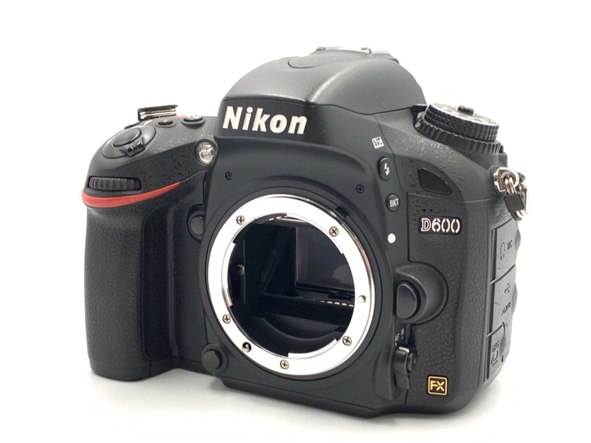 D600 ���ި�y2400����f�z