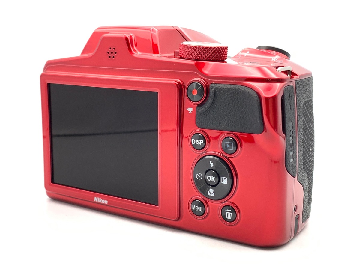 COOLPIX B600 گ�ށy1602����f�z