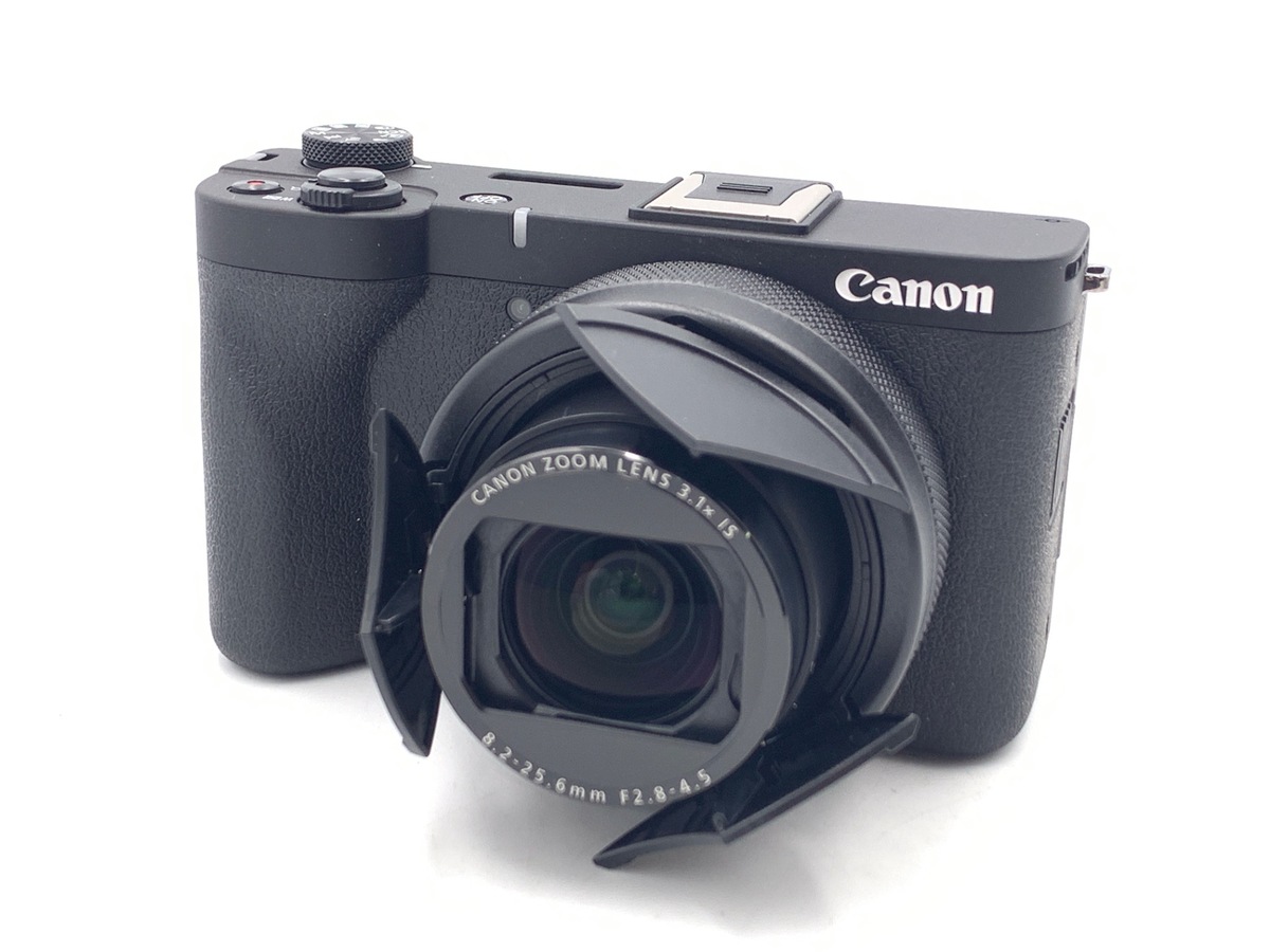 価格.com - CANON PowerShot G15 純正オプション