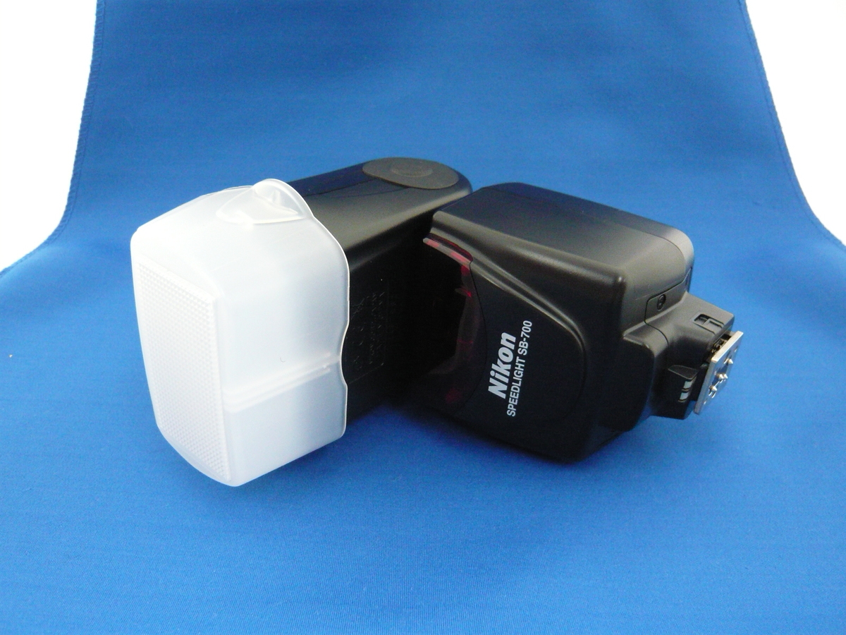SB-700 ��߰��ײ�