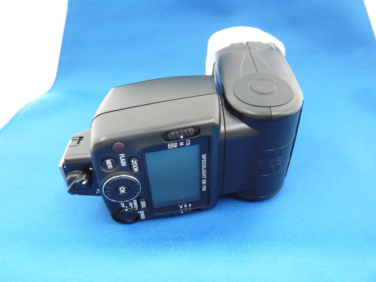 SB-700 ��߰��ײ�