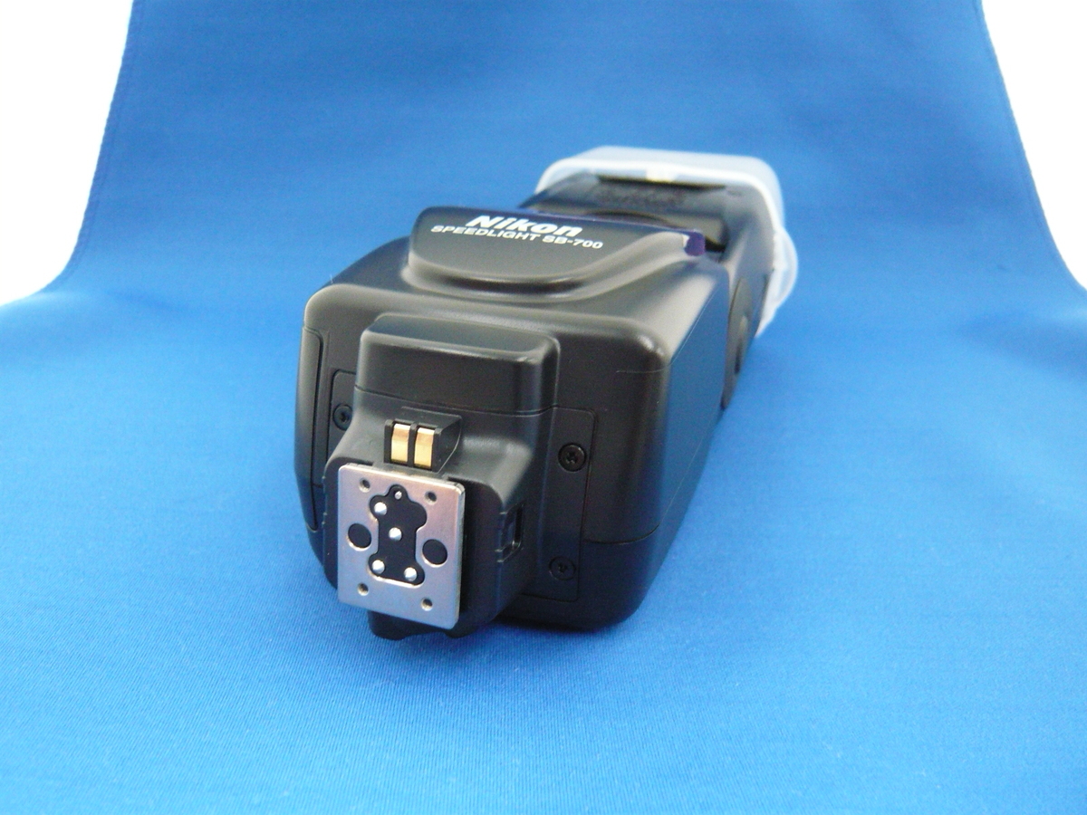 SB-700 ��߰��ײ�