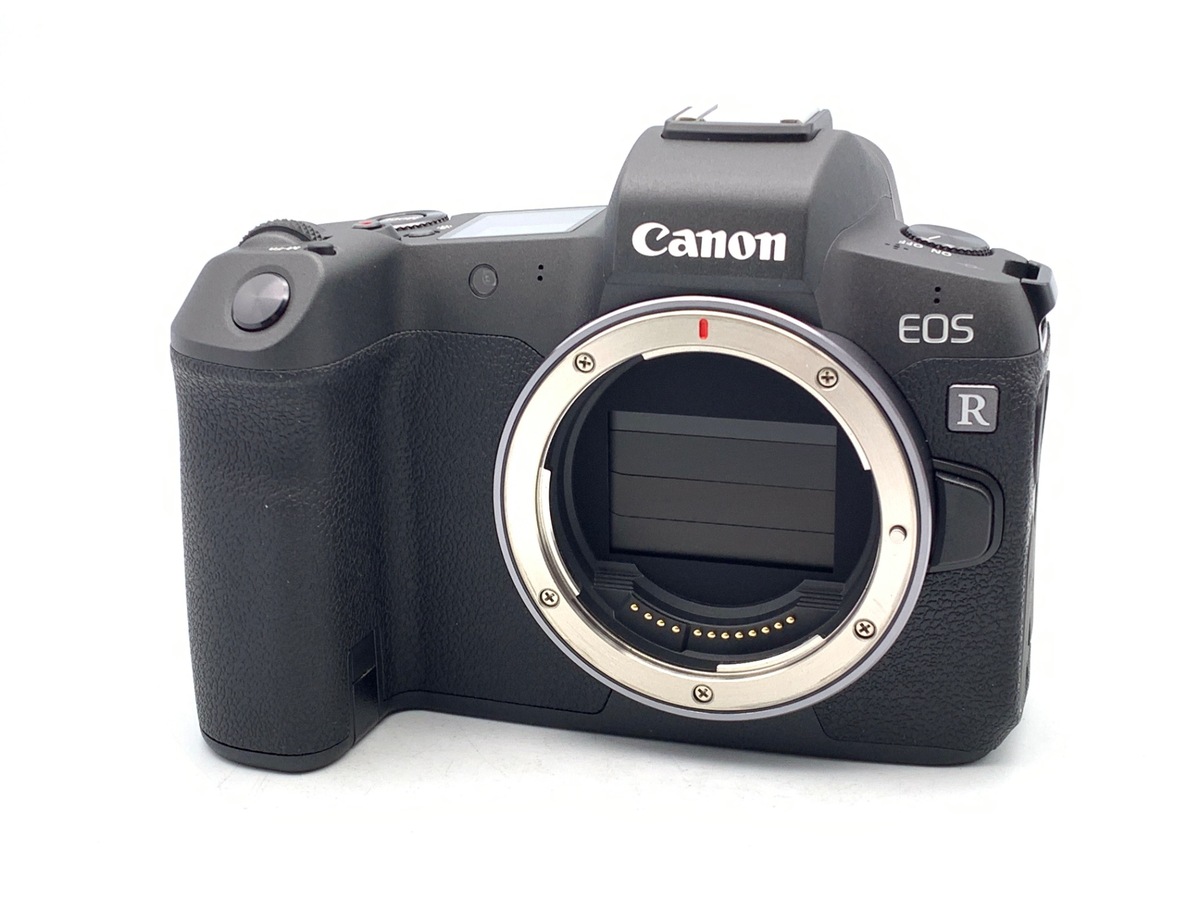 価格.com - CANON EOS 6D ボディ 純正オプション