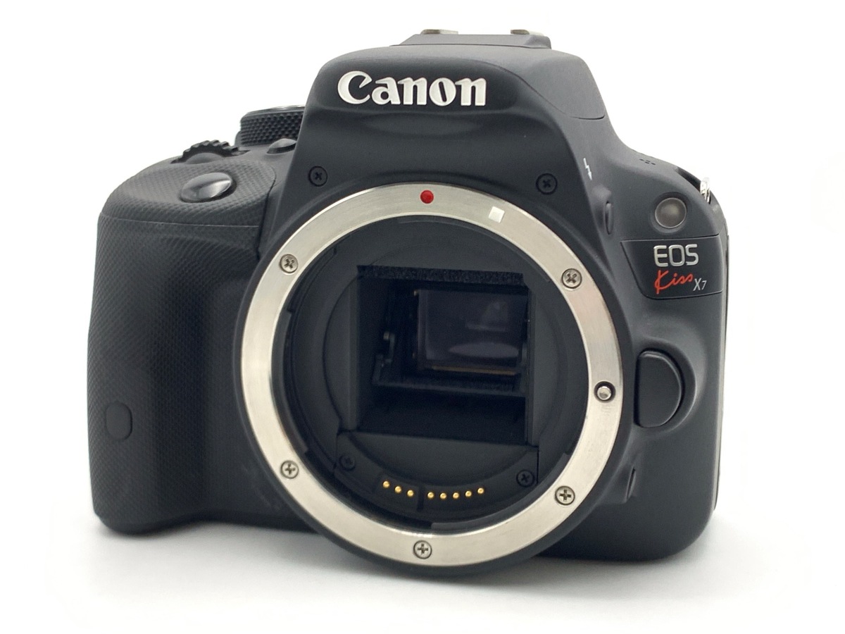 価格.com - CANON EOS Kiss X9i ダブルズームキット 純正オプション