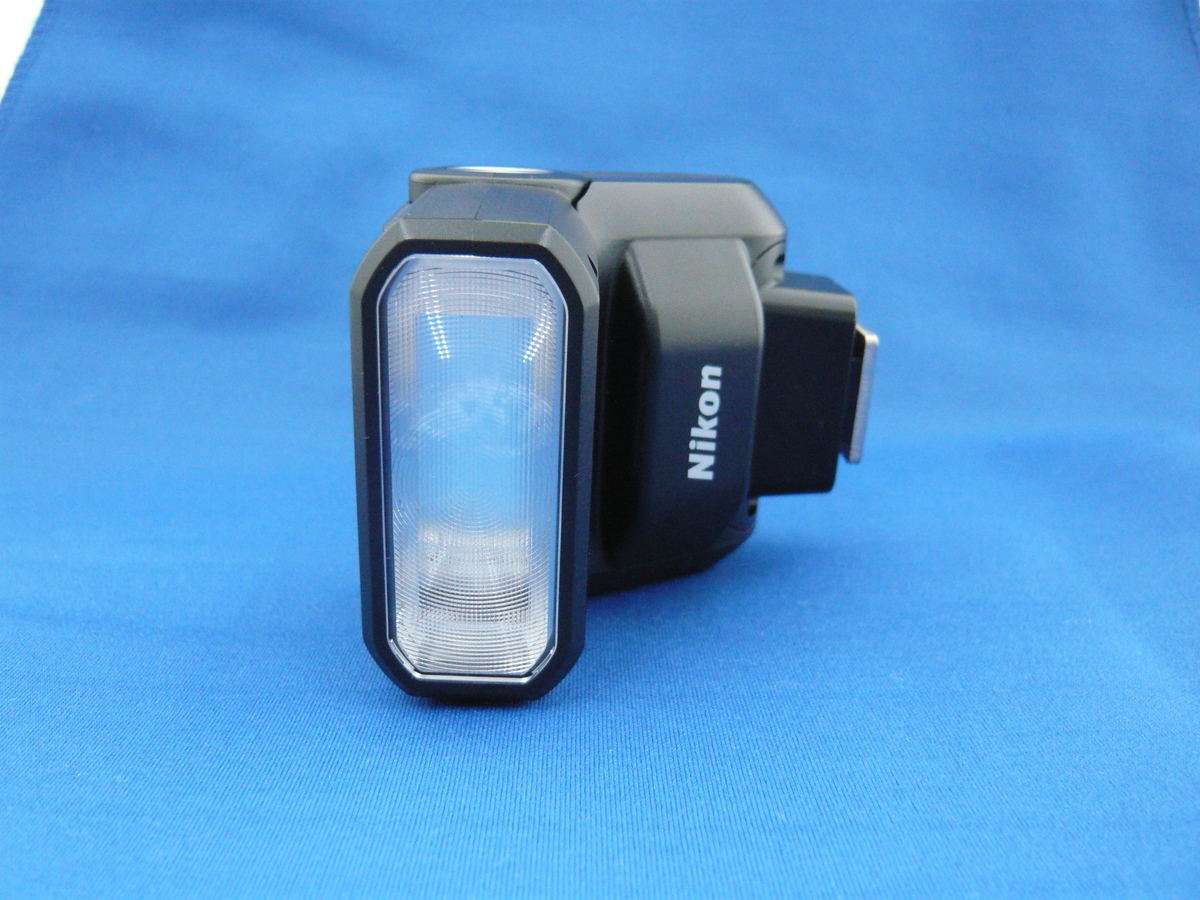 �j�R�� �X�s�[�h���C�g SB-300