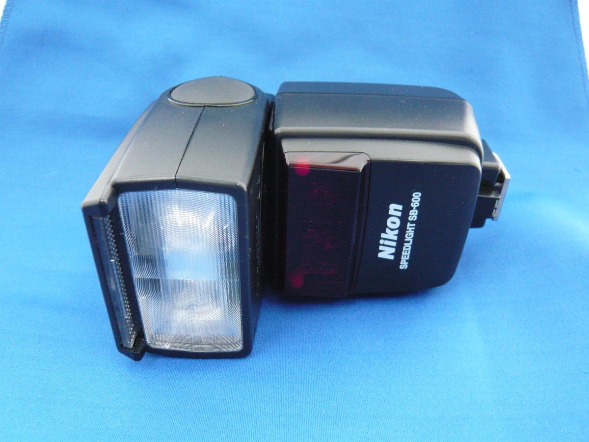 中古】ニコン スピードライト SB-600 在庫一覧｜カメラのキタムラ