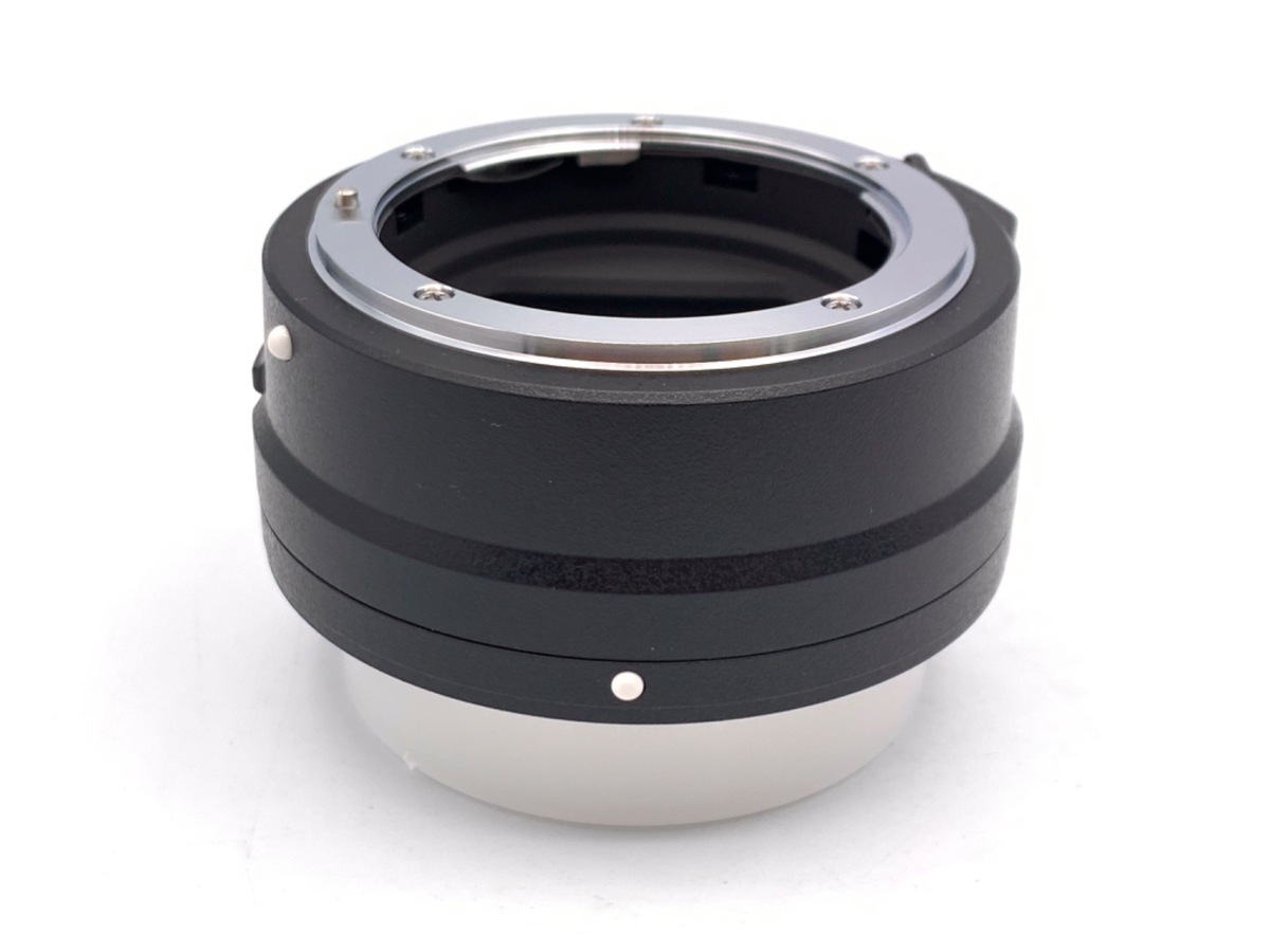 中古】ニコン マウントアダプター FTZ II ［レンズ側：ニコンF ボディ