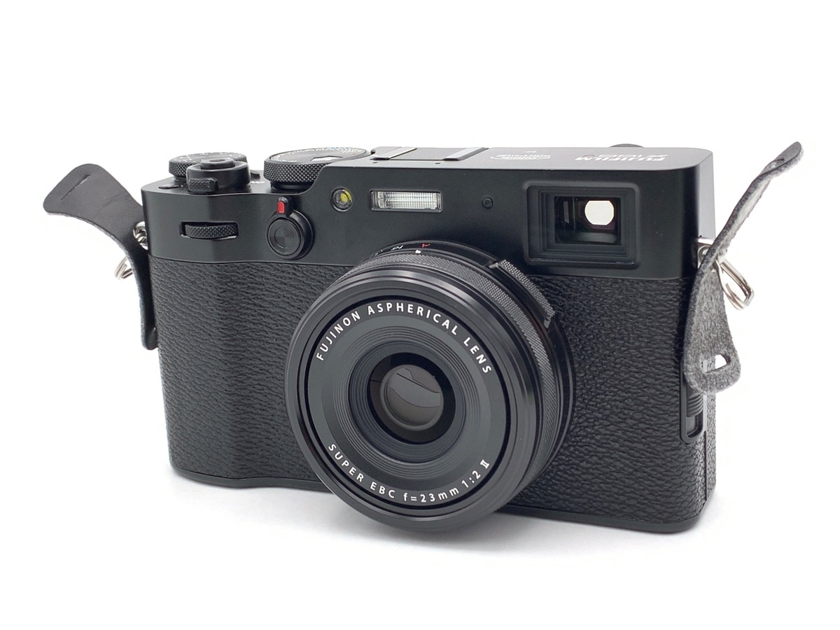 X100V ��ׯ��y2610����f�z