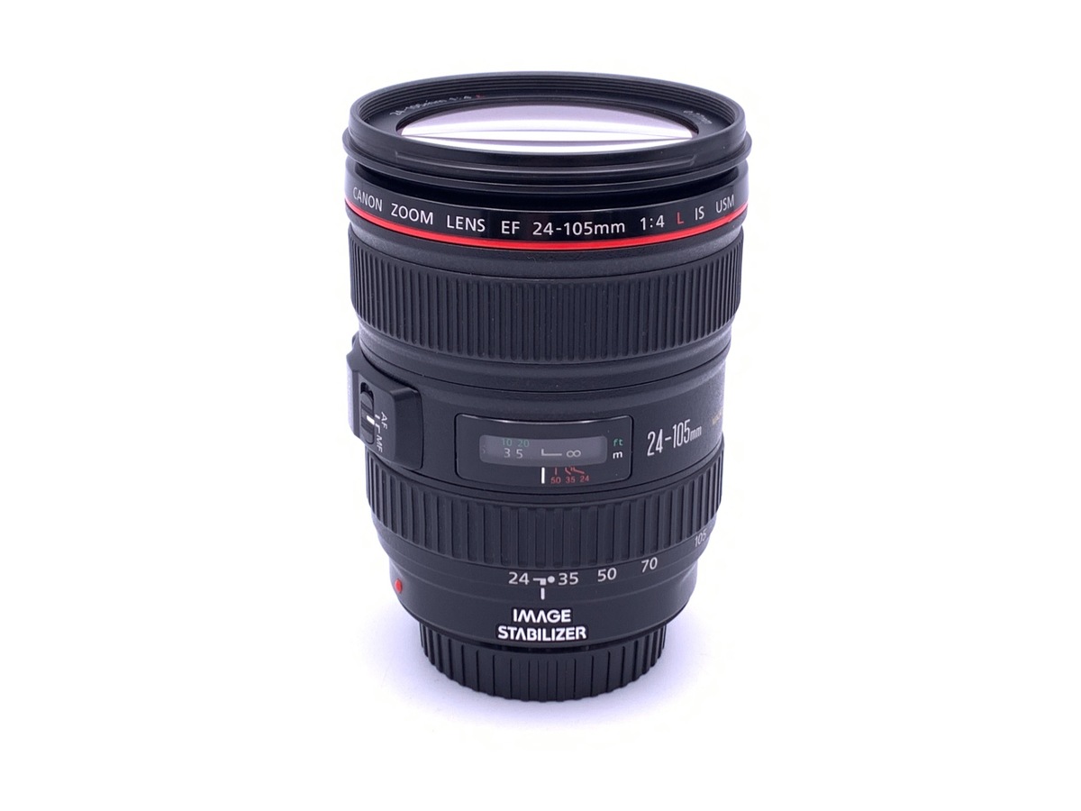 中古】交換レンズ｜マウント:キヤノン EF 在庫一覧｜カメラのキタムラ