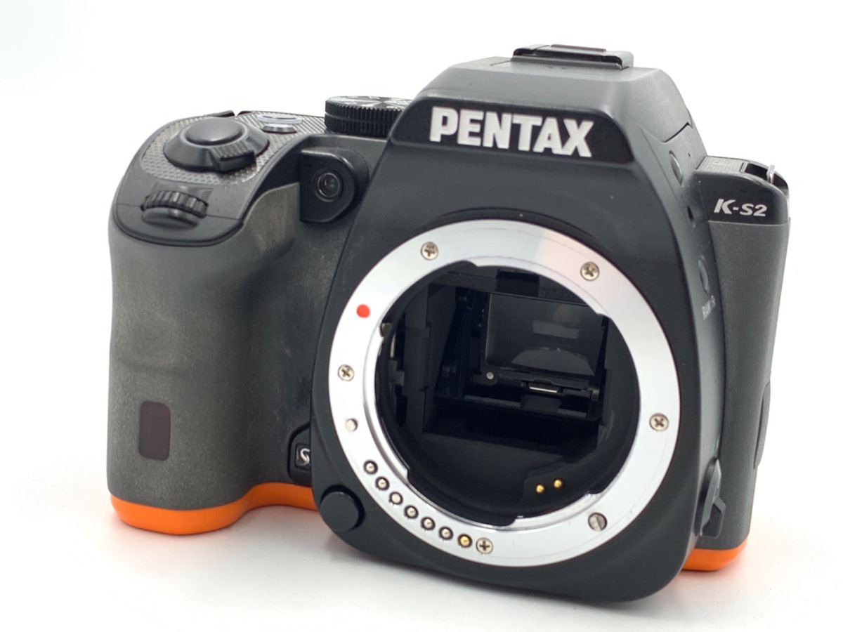 価格.com - ペンタックス PENTAX Q 02ズームレンズキット