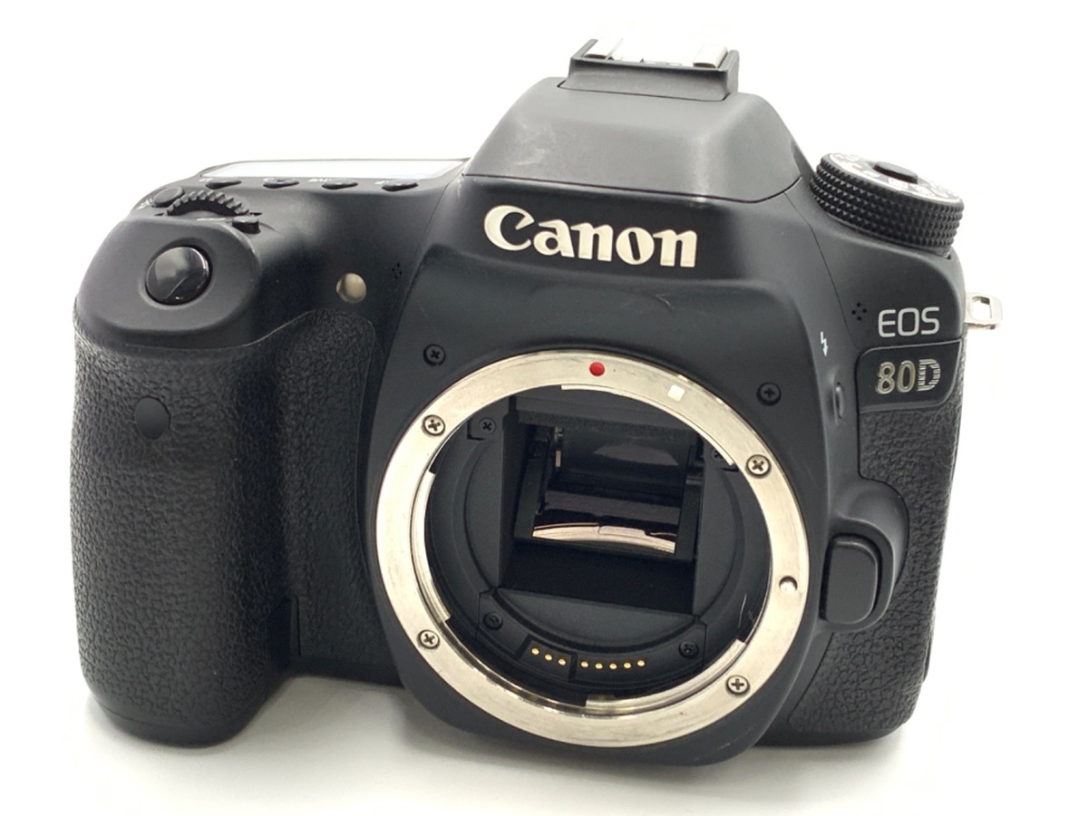 楽天市場】canon eos 6d mark ii ボディの通販