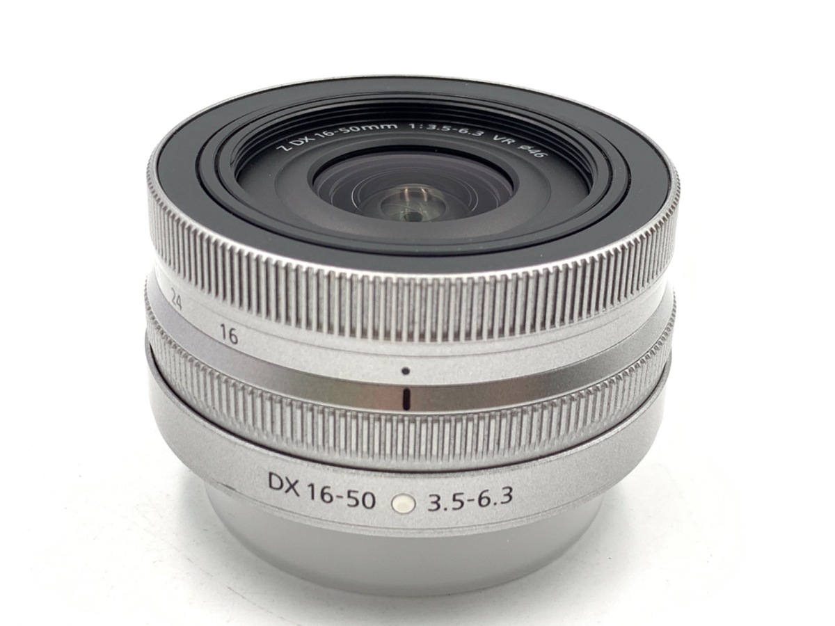 価格.com - ニコン NIKKOR Z 50mm f/1.8 S 価格比較