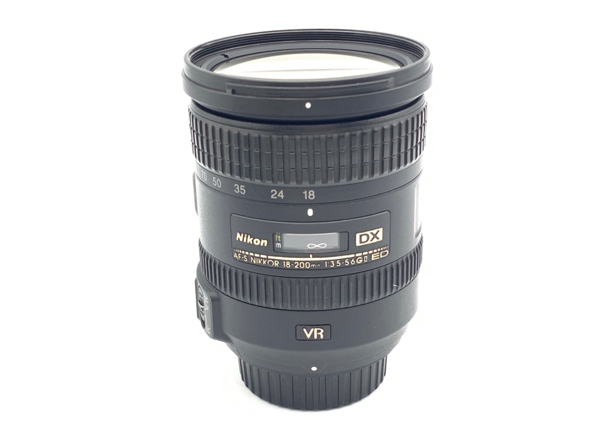 価格.com - ニコン Reflex Nikkor 500mm F8 価格比較
