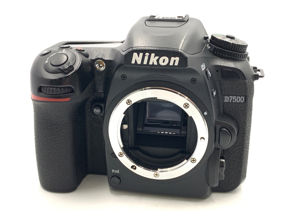 Nikon D5600 ダブルズームキット デジタル一眼レフカメラ 価格.com - ニコン D5600 ダブルズームキット 価格比較