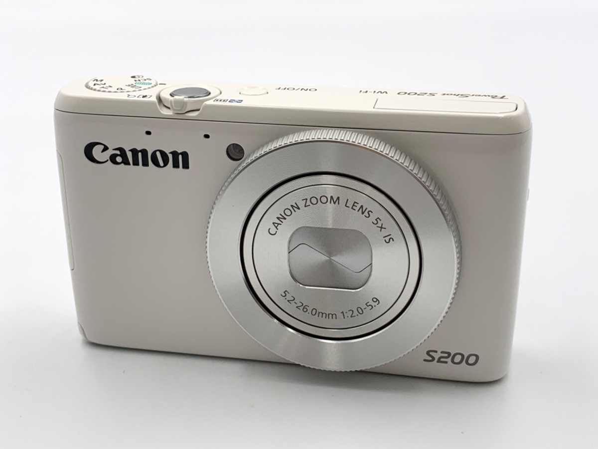 【シルバー】Canon PowerShot SX740 HS（数回試し撮りのみ） 大満足』 CANON PowerShot SX740 HS [シルバー] そんせきさんの