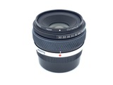 中古】オリンパス Zuiko Auto-1:1 Macro 80mm F4 在庫一覧