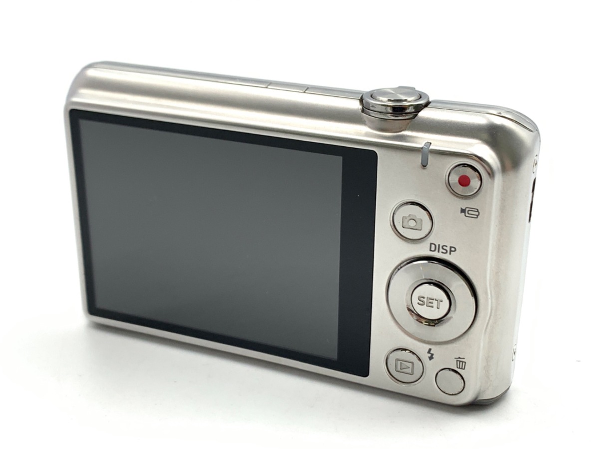 【完動品】美品　CASIO EXILIM EX-ZS29 コンデジ EX-ZS29 | STANDARD | デジタルカメラ | CASIO