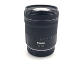 中古】キヤノン RF24-105mm F4-7.1 IS STM 在庫一覧｜カメラの