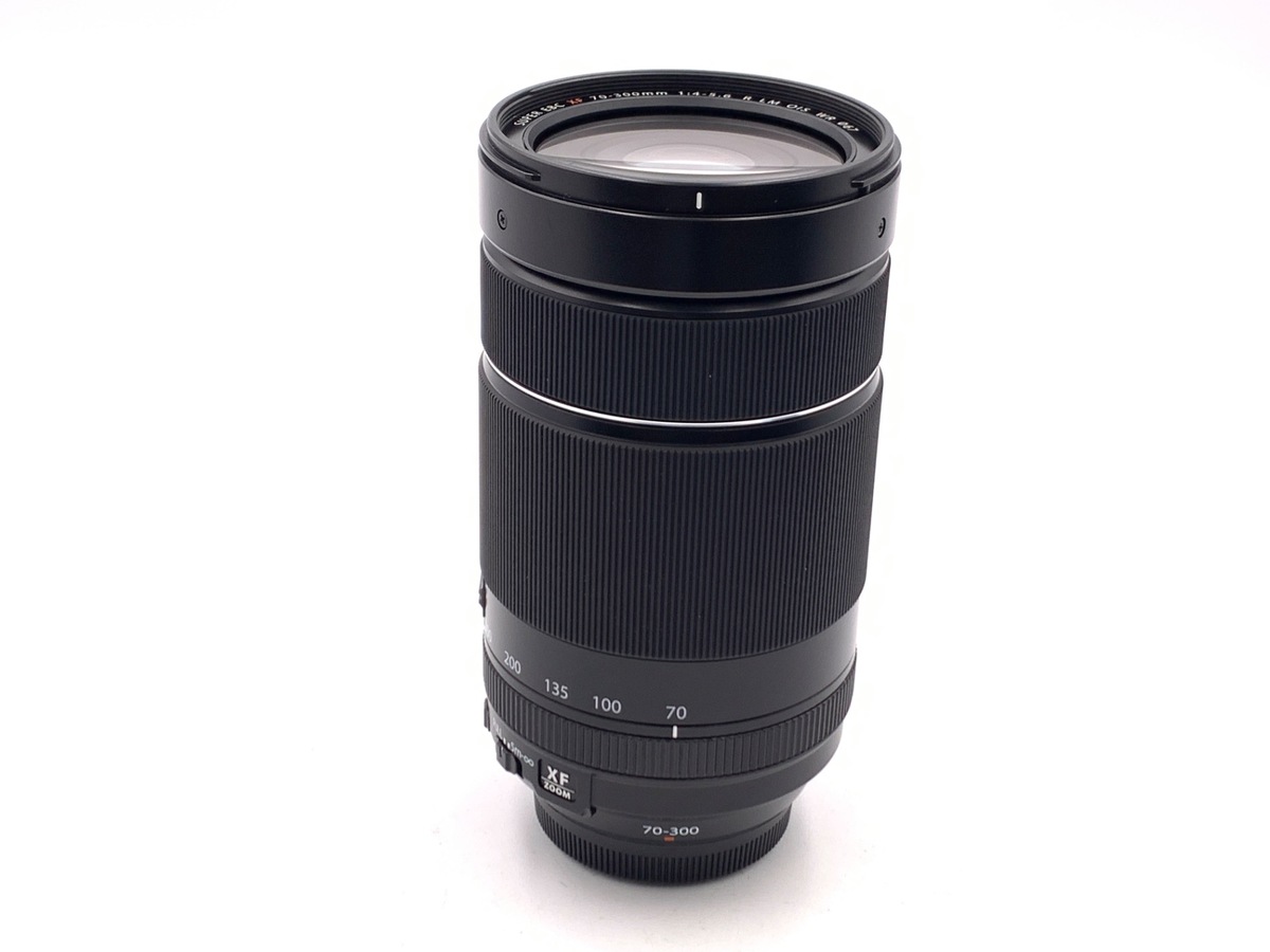 【中古美品】 XF70-300mm F4-5.6 R LM OIS WR 楽天市場】xf70-300mmf4-5.6 r lm ois wrの通販
