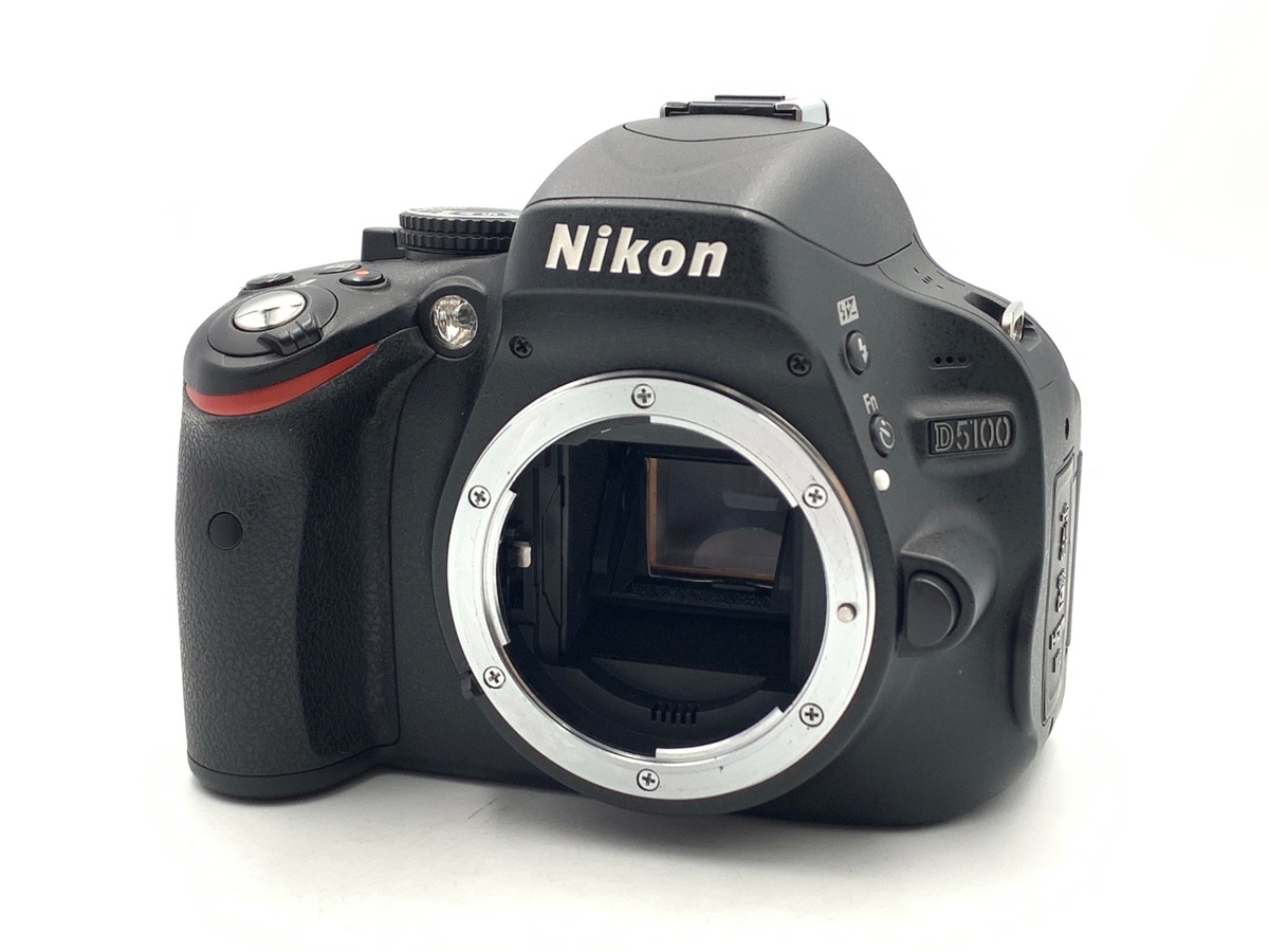 Nikon d5100 10/15まで出品します！ デジタル一眼レフカメラ「ニコン D5100」を発売 | ニュース | Nikon