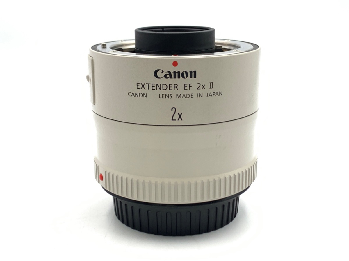 価格.com - CANON RF24-105mm F4 L IS USM 価格比較