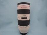 キヤノン EF 70-200mm F2.8L USM 中古 EF70-200mm F2.8L USM 中古価格比較 - 価格.com
