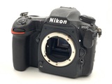 Nikon D500 カメラのキタムラAB級品 中古】ニコン D500 ボディ 在庫一覧｜カメラのキタムラ