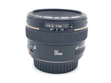 中古】キヤノン EF50mm F1.4 USM 在庫一覧｜カメラのキタムラ