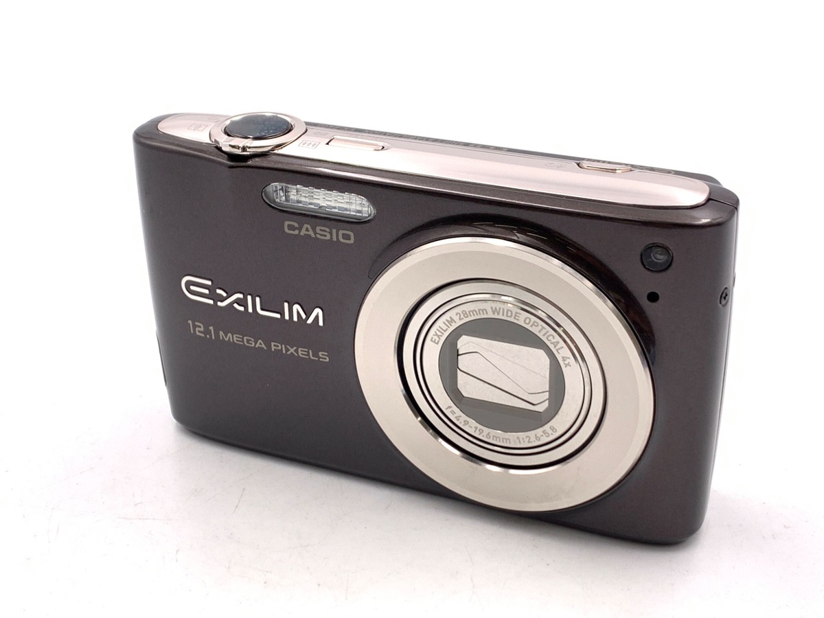 価格.com - カシオ EXILIM ZOOM EX-Z90 価格比較