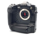 中古】オリンパス OM-D E-M1X ボディ 在庫一覧｜カメラのキタムラ
