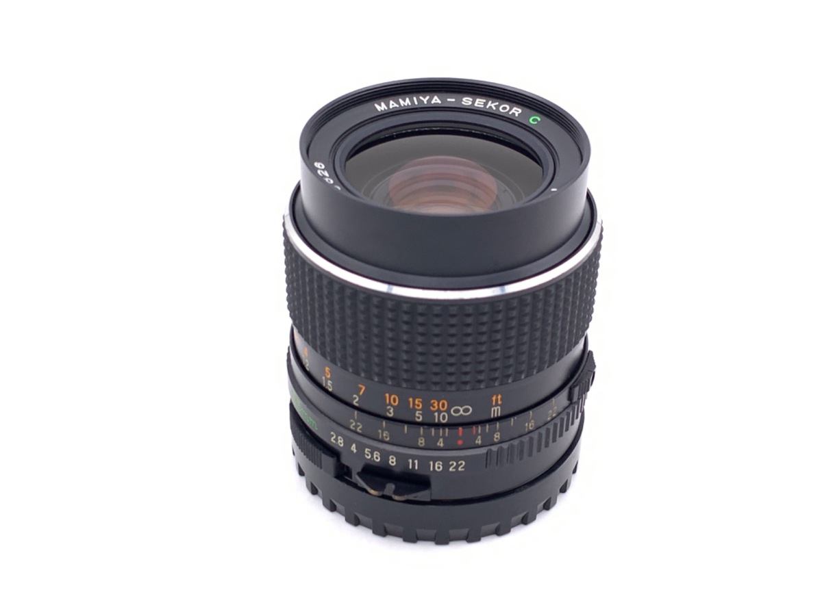 伝説の銘玉マミヤレンズ奇跡の超美品105-210mm 645レンズ早い者勝ち 伝説の銘玉マミヤレンズ奇跡の超美品105-210mm 645レンズ早い