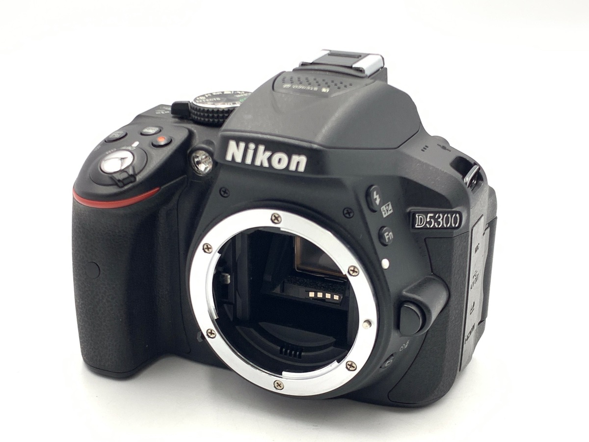 価格.com - ニコン D800 28-300 VRレンズキット 純正オプション