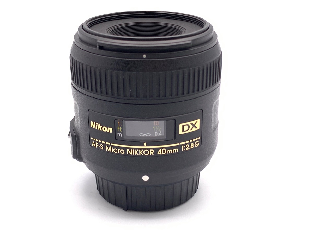 価格.com - ニコン NIKKOR Z DX 16-50mm f/3.5-6.3 VR 価格比較