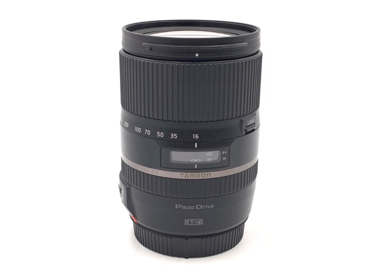 価格.com - TAMRON SP AF90mm F/2.8 Di MACRO 1:1 (Model272EN II